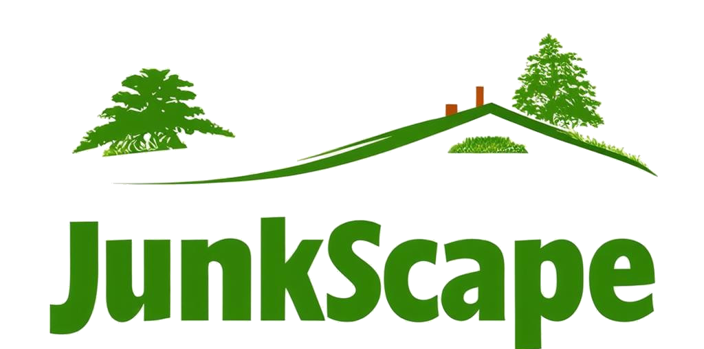 JunkScape Logo